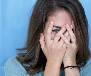 Często rumienisz się z zakłopotania? To może być być rumień naczynioruchowy