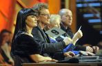 Iwona Pavlović, Zbigniew Wodecki, Beata Tyszkiewicz, Piotr Galiński