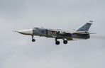 Su-24