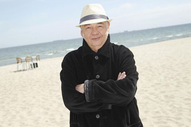 Stanisław Sojka nie żyje! Zmarł w wieku 66 lat