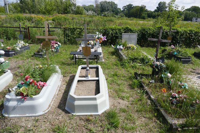Zabił ojca za krzywdy matki sprzed lat. Kobieta przeszła piekło
