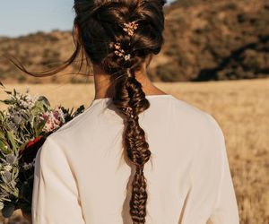 Boho to coś więcej niż styl w modzie. Poznaj jego zasady 