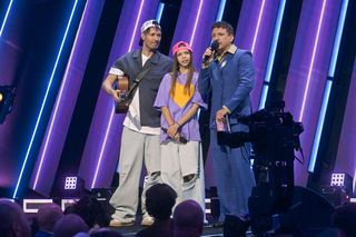 Afera po wynikach półfinału Must Be The Music. Widzowie: to chyba na złość jurorom