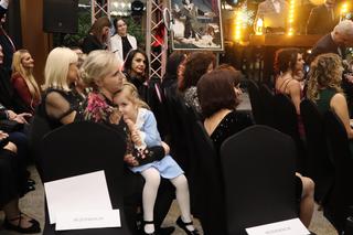 studniówka IX LO