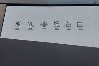 Inteligentne śmietniki w Rzeszowie 