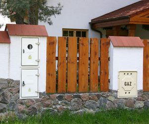 Jak zmienić dostawcę prądu? To łatwiejsze niż myślisz!