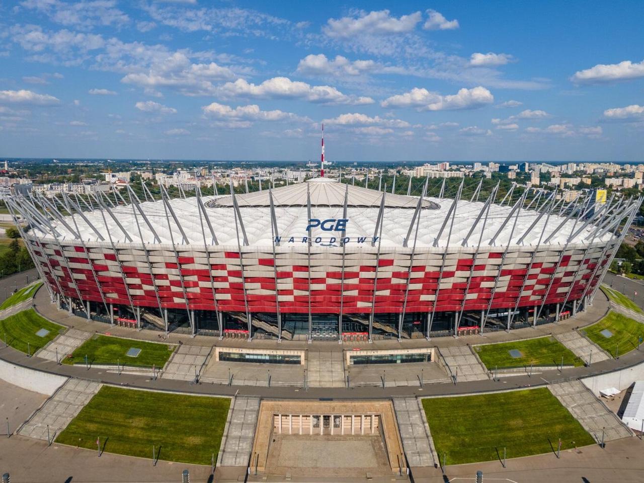 Igrzyska Olimpijskie Polska 2036 Igrzyska Olimpijskie 2036 - rywale Polski. Jakie inne kraje ubiegają