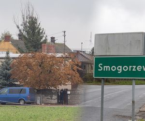 Strzelanina w Wielkopolsce! Policja zatrzymała pięć osób