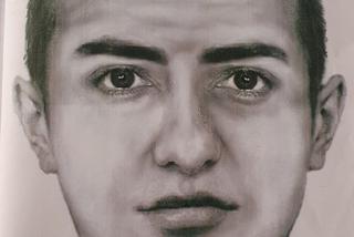 Sosnowiec: Kuba został brutalnie pobity w autobusie. Policja szuka sprawcy! [PORTRET]