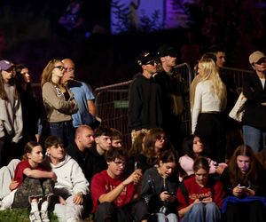 160. urodziny Katowic. Koncerty w piątek 12 września 2025