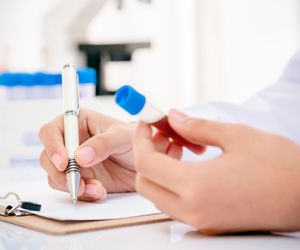 Neutropenia: objawy, przyczyny i leczenie