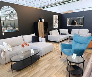 Eska Summer City w Centrum Handlowym FASTY -2