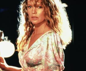 Kim Basinger była jedną z największych gwiazd Hollywood! Dziś nie przypomina siebie z dawnych lat 