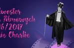 5. Filmowy sylwester w Kinie Charlie