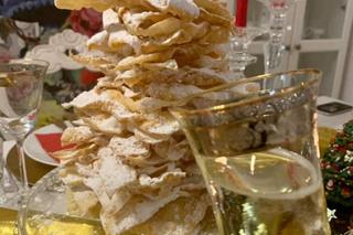 Tak mieszka minister zdrowia Izabela Leszczyna