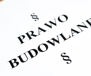 Umowa o roboty budowlane: 14 rzeczy, które powinna zawierać umowa z wykonawcą