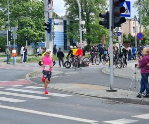 Wings for Life World Run