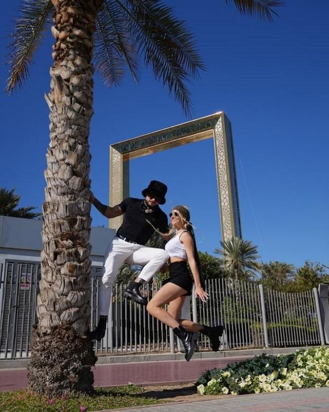   Kolejne rozstanie w polskim show-biznesie? Niepokojące wpisy w mediach społecznościowych