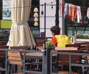 Białystok gotowy na kluczowy mecz Jagiellonii