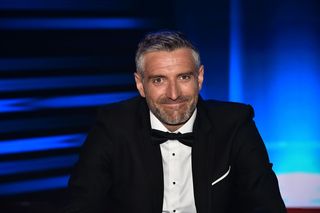 Maciej Dowbor po odejściu z Polsatu poprowadzi The Voice of Poland? Partnerować ma mu powracająca gwiazda TVP 