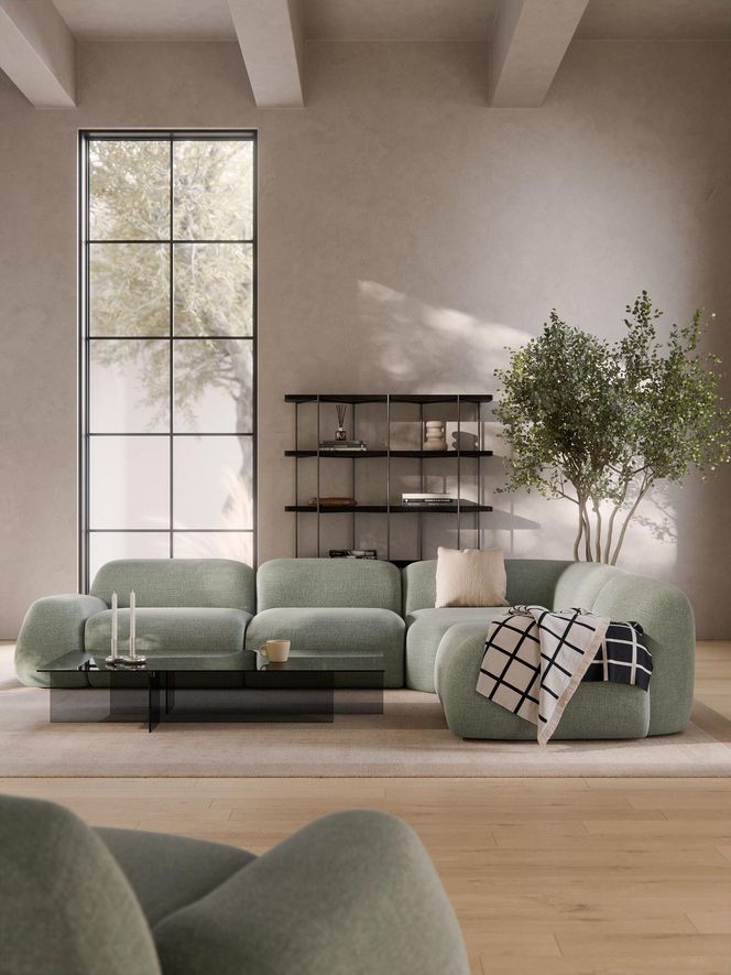 Matcha w domu to hit sezonu!