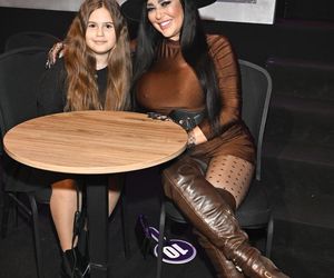 Iwona Węgrowska porównała swoją córkę do Kasi Nawrockiej. Szok!