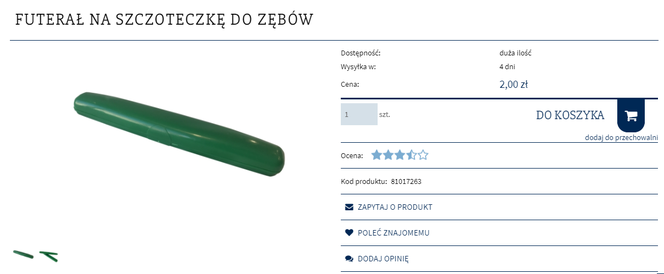 Agencja Mienia Wojskowego wyprzedaje sprzęt. To można kupić od wojska!