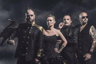 MONO INC. prezentuje singiel After Dark! To kolejna zapowiedź albumu