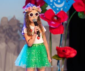 Przesłuchania do Festiwalu Skowroneczek w Nowym Sączu 