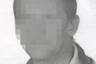 Wpadki zabójcy z 2019 roku