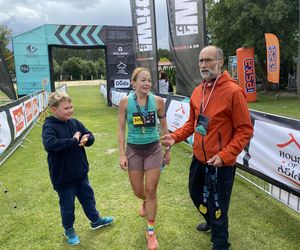 Ultra Mazury 2025