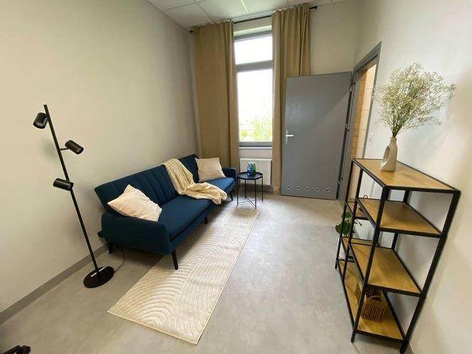 Siedlce będą kształcić elektryków z całej Polski. Branżowe Centrum Umiejętności już otwarte