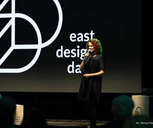 East Design Days w Białymstoku