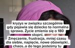 Kryzys w związku Karoliny Gilon? Prezenterka wraz z partnerem idzie na terapię dla par