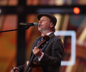 Koncert największych gwiazd polskiej estrady w Kotle Czarownic