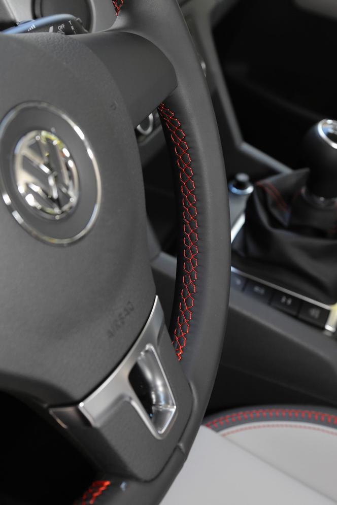 Volkswagen Amarok Canyon