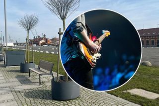 Juwenalia Szczecin 2025: przegląd kapel rozstrzygnięty. Oni wystąpią na scenie