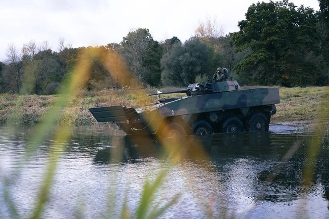 Dzielny Bóbr-25