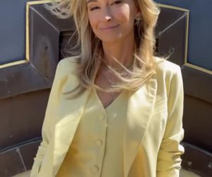 Martyna Wojciechowska po przemianie