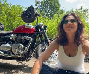 Joanna Zientarska dołącza do Eski ROCK