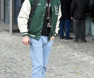 Filip Chajzer ma poważne problemy. Dyrektor jego fundacji złożył zeznania!