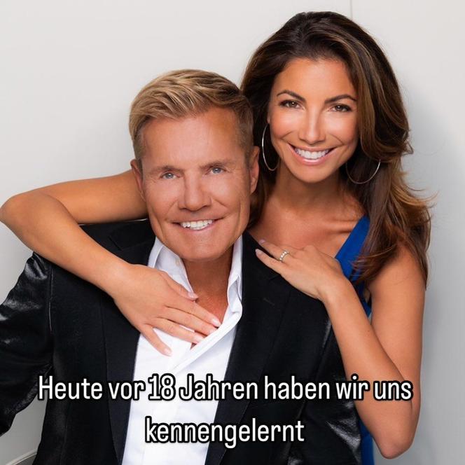 Dieter Bohlen 