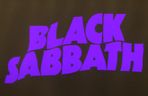 Black Sabbath Łódź 2014