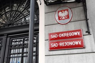 Byli prezesi tarnowskich Zakładów Mechanicznych z aktem oskarżenia. Grozi im kilka lat pozbawienia wolności