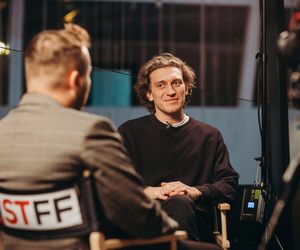 Science & Technology Film Festival