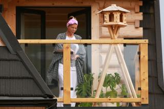 Edyta Górniak nie chce ślubu