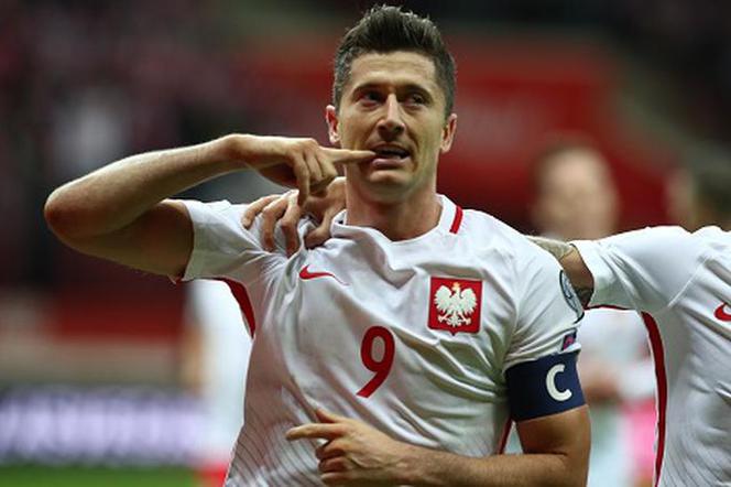 Armenia Polska