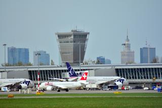 Joe Biden w Polsce. Gdzie w Warszawie spotkasz amerykańskiego prezydenta. Znamy listę miejsc