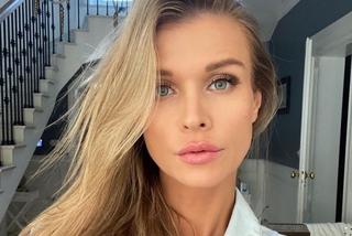 Joanna Krupa przeszła metamorfozę. Myślałam, że to Doda. Wystąpi tak w Top Model