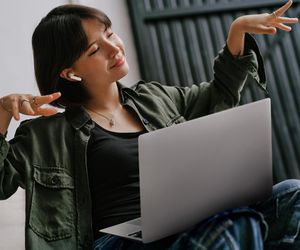Sennheiser ACCENTUM Open